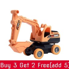 Escavatore Bulldozer Trasporto