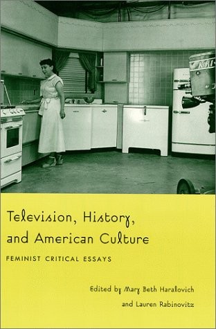 Television history and - history,,