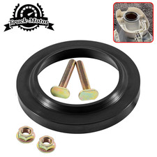 Kit bulloni armadio 12524 per