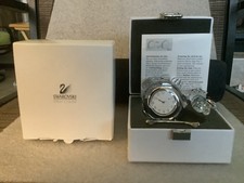 Sveglia Orso Kris statuina