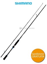 SHIMANO NEXAVE FAST EVA 2.23 M