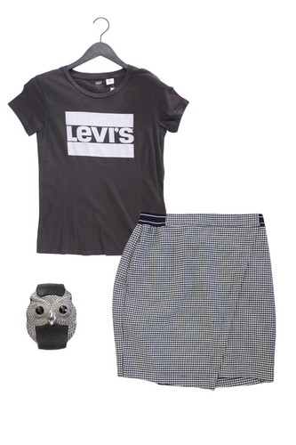 Outfit moda donna taglia - , xs