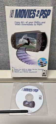 123 movies psp - 123,