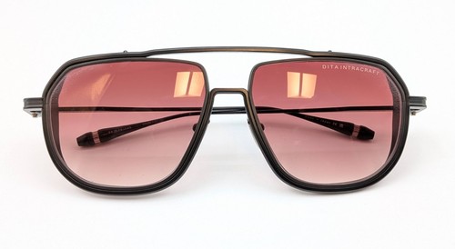 Dita intracraft col 02 - dita,