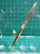 Vtg Caran d'Ache Madison