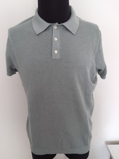 Polo uomo Abercrombie peso