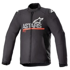 ALPINESTARS SMX GIACCA MOTO