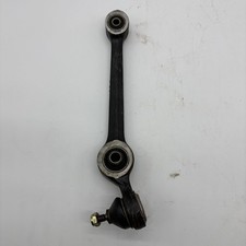 REDAELLI - BRACCIO OSCILLANTE RUOTA PER PEUGEOT 104 P-33 - FM-533