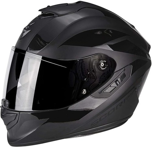 Scorpion casco moto integrale - scorpion,