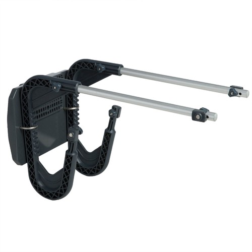 Intex 68624 kit montaggio - intex,