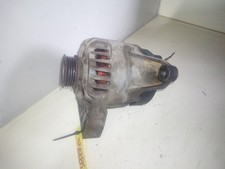 ALTERNATORE PER FIAT Seicento