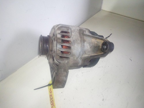 Alternatore per fiat seicento - alternatore,