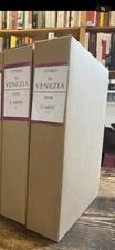 Storia di Venezia Temi