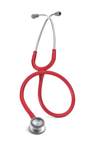 Littmann classic ii - littmann,