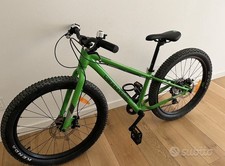 Cannondale Kids Cujo 24’’