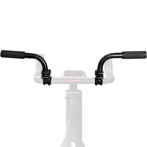 Prolunga manubrio per - per, cyclette