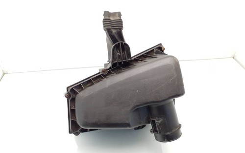 Scatola filtro aria volvo v70 - aria,