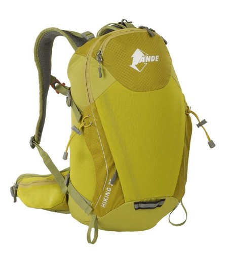 Zaino trekking escursionismo - trekking,