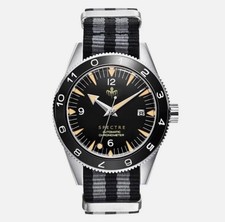 Orologio james bond 007 - orologio,