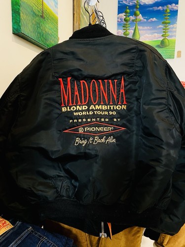 Rara giacca madonna - rara,