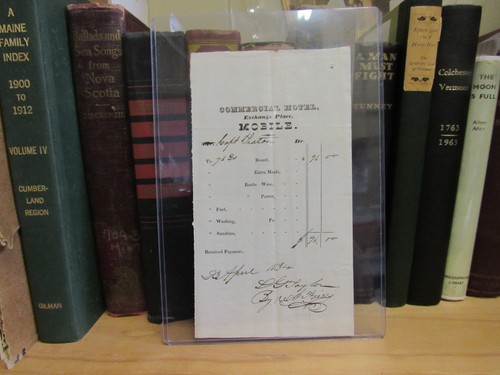 Mobile alabama commercial - mobile,