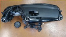 Kit airbag completo per mazda - kit,