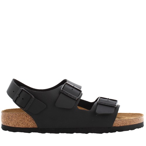 Birkenstock sandali unisex