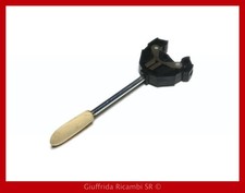 Devioluci Devio Luci Fiat Lancia Alfa Romeo 14 CM Ricambi Auto D Epoca