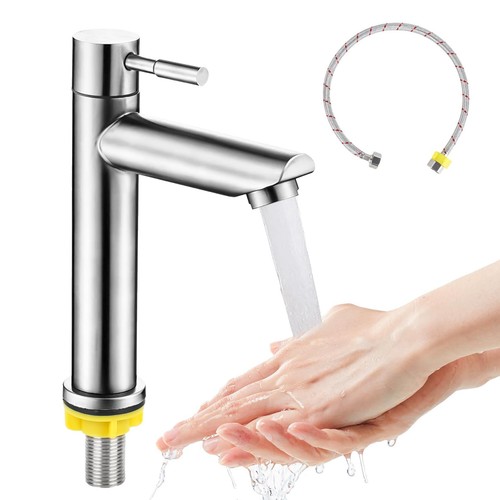 Xcrprt rubinetto per acqua - per,