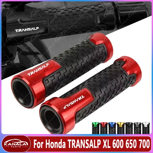 Paio manubrio moto - paio,