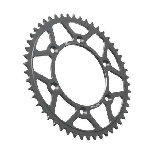Pignone posteriore fit - pignone, swm