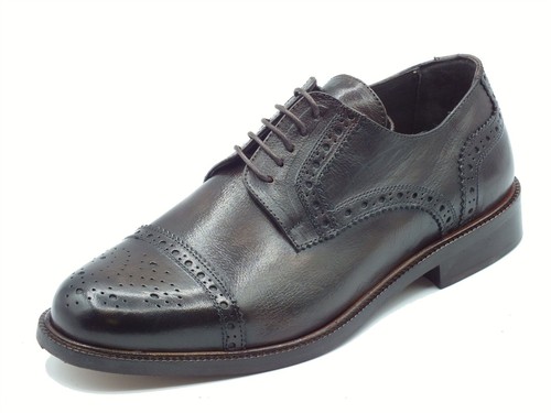 Exton 6622 vitello toscano - exton,