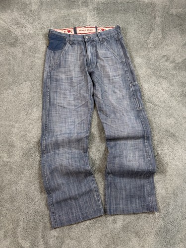 2001 armani jeans - fw,
