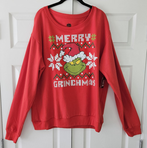 The christmas shoppe - the,