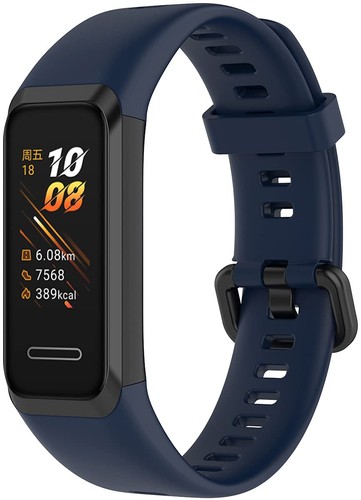 Cinturino compatibile con - cinturino,