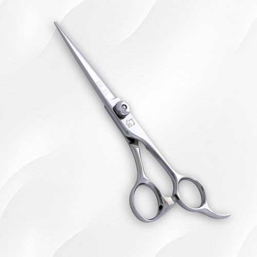 Forbici per taglio capelli