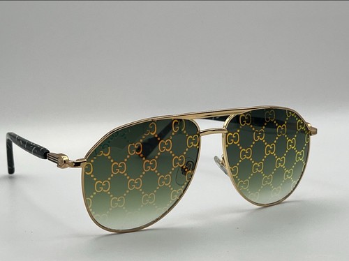 Gucci gg1220s occhiali - gg1220s,