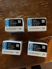 Accu-Chek Guide, Strisce Reattive per Misurare la Glicemia, 100 Strisce