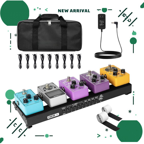 Nuovo kit cavi borsa - nuovo,