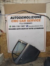 Porta sportello portiera - sportello,