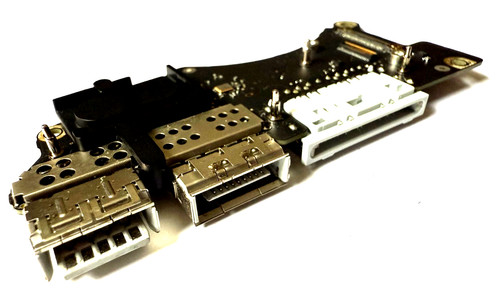 Scheda destra usb hdmi - usb,,