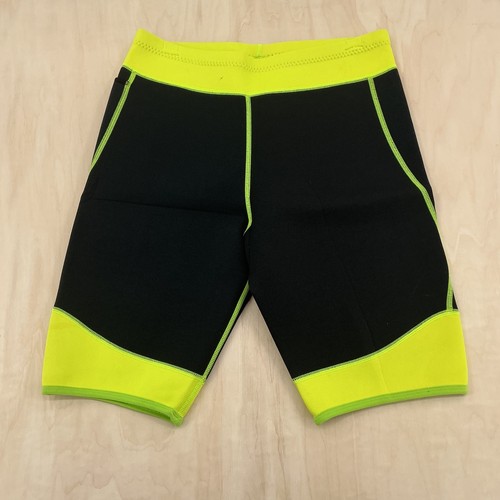 Pantaloncini compressione - pantaloncini, a