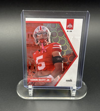 2025 Onit Football Ohio State