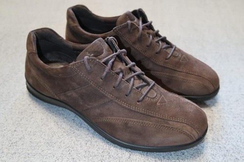 Scarpe donna ecco tacco - scarpe,