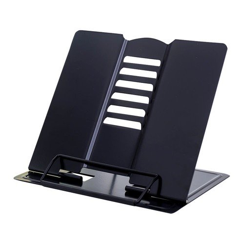 Mensola libreria scaffale - ,