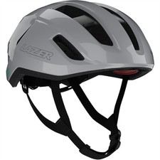 Casco Lazer Sphere KinetiCore