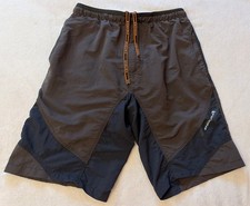 Endura pantaloncini uomo - uomo, mtb