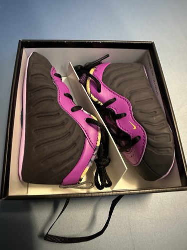 Scarpe nike baby little - scarpe,