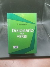 Dizionario tecnico di