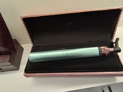 Ghd platinum plus - ghd,